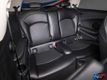 2017 MINI Cooper S Hardtop 2 Door PANORAMIC SUNROOF, LED HEADLIGHTS, HEATED SEATS, REAR CAMERA - 22335095 - 12
