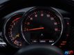 2017 MINI Cooper S Hardtop 2 Door PANORAMIC SUNROOF, LED HEADLIGHTS, HEATED SEATS, REAR CAMERA - 22335095 - 6