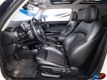 2017 MINI Cooper S Hardtop 2 Door PANORAMIC SUNROOF, LED HEADLIGHTS, HEATED SEATS, REAR CAMERA - 22335095 - 8