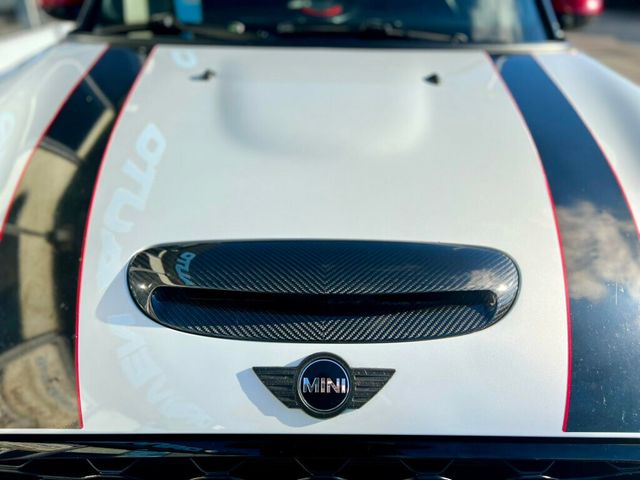 2017 MINI John Cooper Works Hardtop 2 Door - 22926911 - 13