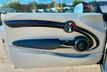 2017 MINI John Cooper Works Hardtop 2 Door - 22926911 - 14