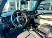 2017 MINI John Cooper Works Hardtop 2 Door - 22926911 - 15