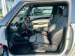 2017 MINI John Cooper Works Hardtop 2 Door - 22926911 - 16