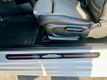 2017 MINI John Cooper Works Hardtop 2 Door - 22926911 - 17