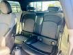 2017 MINI John Cooper Works Hardtop 2 Door - 22926911 - 18