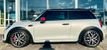 2017 MINI John Cooper Works Hardtop 2 Door - 22926911 - 1