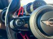 2017 MINI John Cooper Works Hardtop 2 Door - 22926911 - 19