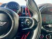 2017 MINI John Cooper Works Hardtop 2 Door - 22926911 - 20