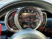 2017 MINI John Cooper Works Hardtop 2 Door - 22926911 - 21