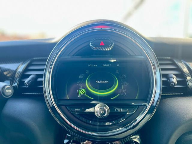 2017 MINI John Cooper Works Hardtop 2 Door - 22926911 - 22