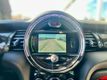 2017 MINI John Cooper Works Hardtop 2 Door - 22926911 - 24