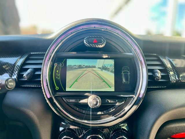 2017 MINI John Cooper Works Hardtop 2 Door - 22926911 - 24