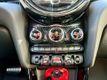 2017 MINI John Cooper Works Hardtop 2 Door - 22926911 - 25