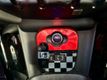 2017 MINI John Cooper Works Hardtop 2 Door - 22926911 - 26