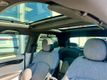 2017 MINI John Cooper Works Hardtop 2 Door - 22926911 - 28