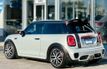 2017 MINI John Cooper Works Hardtop 2 Door - 22926911 - 2