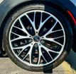 2017 MINI John Cooper Works Hardtop 2 Door - 22926911 - 29