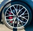2017 MINI John Cooper Works Hardtop 2 Door - 22926911 - 30