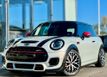 2017 MINI John Cooper Works Hardtop 2 Door - 22926911 - 31