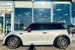 2017 MINI John Cooper Works Hardtop 2 Door - 22926911 - 32