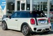 2017 MINI John Cooper Works Hardtop 2 Door - 22926911 - 33