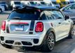 2017 MINI John Cooper Works Hardtop 2 Door - 22926911 - 35