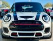 2017 MINI John Cooper Works Hardtop 2 Door - 22926911 - 36
