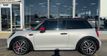 2017 MINI John Cooper Works Hardtop 2 Door - 22926911 - 37