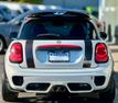 2017 MINI John Cooper Works Hardtop 2 Door - 22926911 - 3