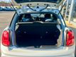 2017 MINI John Cooper Works Hardtop 2 Door - 22926911 - 6