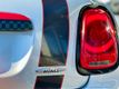 2017 MINI John Cooper Works Hardtop 2 Door - 22926911 - 7