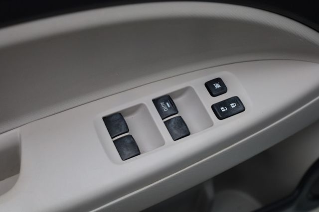 2017 Mitsubishi Mirage G4 ES - 22936608 - 32