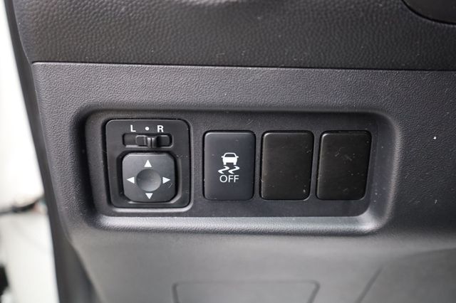 2017 Mitsubishi Mirage G4 ES - 22936608 - 33