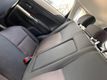 2017 Mitsubishi Outlander Sport ES AWD SPORT - 22094309 - 30