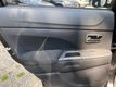 2017 Mitsubishi Outlander Sport ES AWD SPORT - 22094309 - 41