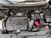 2017 Mitsubishi Outlander Sport ES AWD SPORT - 22094309 - 43