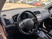 2017 Mitsubishi Outlander Sport ES AWD SPORT - 22094309 - 7