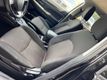 2017 Mitsubishi Outlander Sport ES AWD SPORT - 22094309 - 8