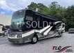 2017 Newmar MOUNTAIN AIRE 4535  - 21562811 - 0