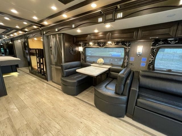 2017 Newmar MOUNTAIN AIRE 4535  - 21562811 - 14
