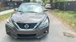 2017 Nissan Altima  - 21827919 - 1