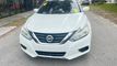 2017 Nissan Altima  - 22296102 - 10