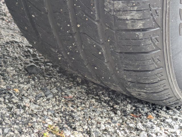 2017 Nissan Altima  - 22928117 - 11