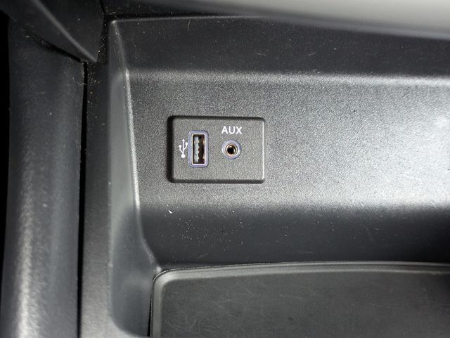 2017 Nissan Altima  - 22928117 - 22
