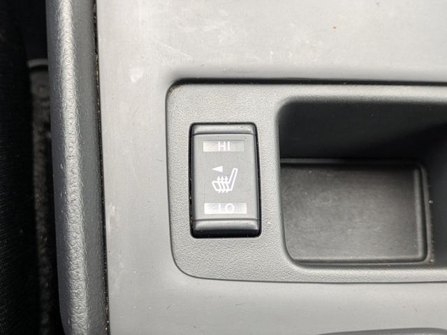 2017 Nissan Altima  - 22928117 - 23