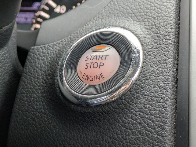 2017 Nissan Altima  - 22928117 - 28