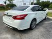 2017 Nissan Altima 2.5 S - 21916772 - 1