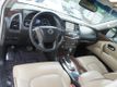 2017 Nissan Armada 4x2 SV - 22362139 - 21