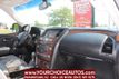 2017 Nissan Armada 4x4 SV - 22882720 - 11