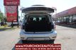 2017 Nissan Armada 4x4 SV - 22882720 - 15